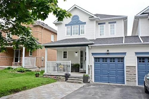 64 Melody Dr Photo 1