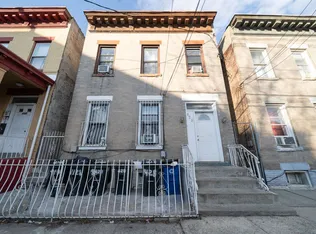 428 56th Street image 1 of 1