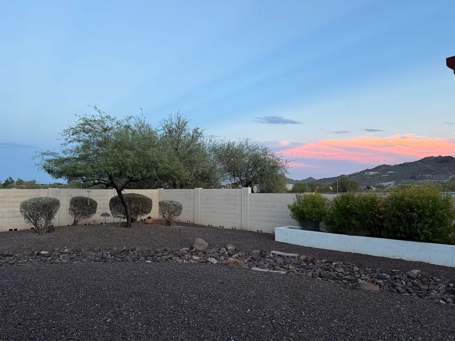 2 bed, 1250 sqft, $2,500 — Photo 4