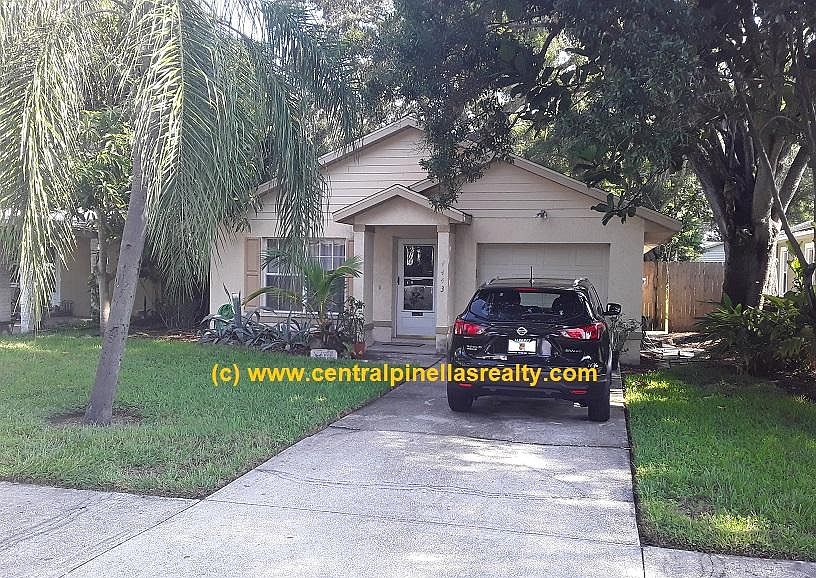 1st image of 4443 4th Ave N