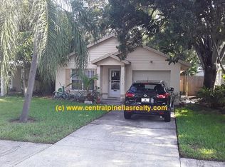 4443 4th Ave N, Saint Petersburg, FL 33713