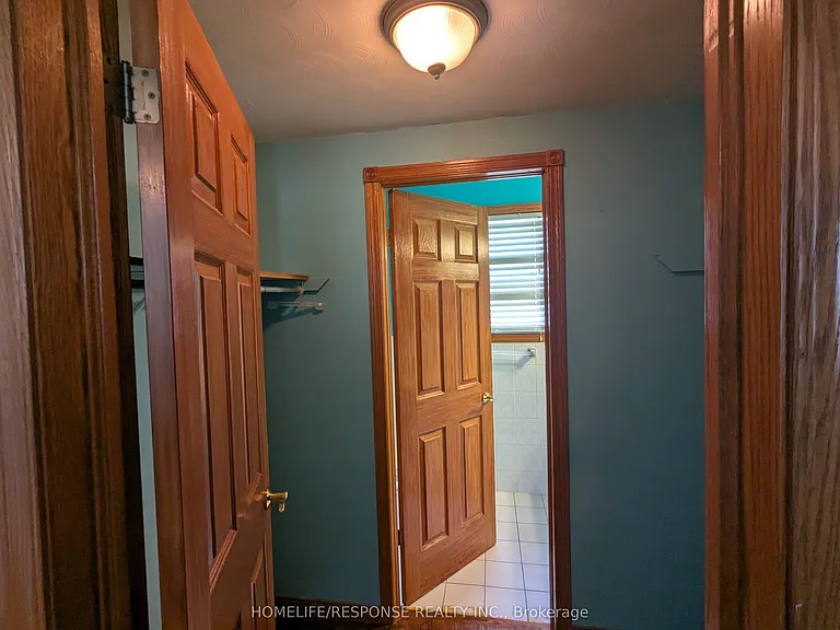 253 Mount Pleasant Rd — Photo 16