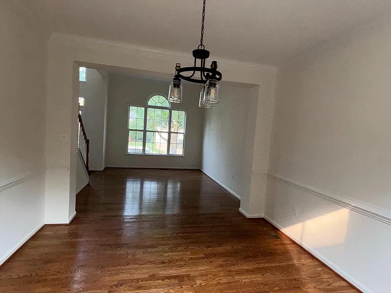 44331 Ladiesburg Pl — Photo 4