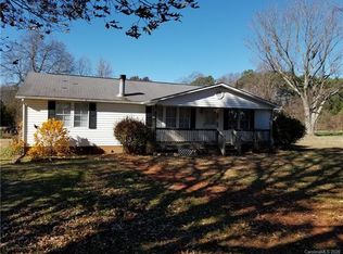 156 Leslie Loop, Mooresville, NC 28115