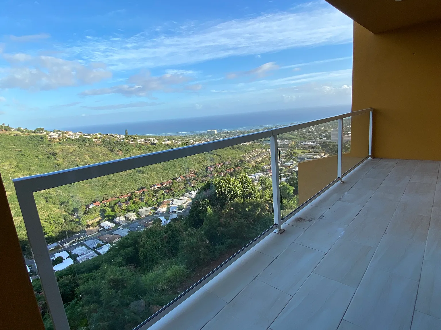 Paula Dr, Honolulu — Photo 4