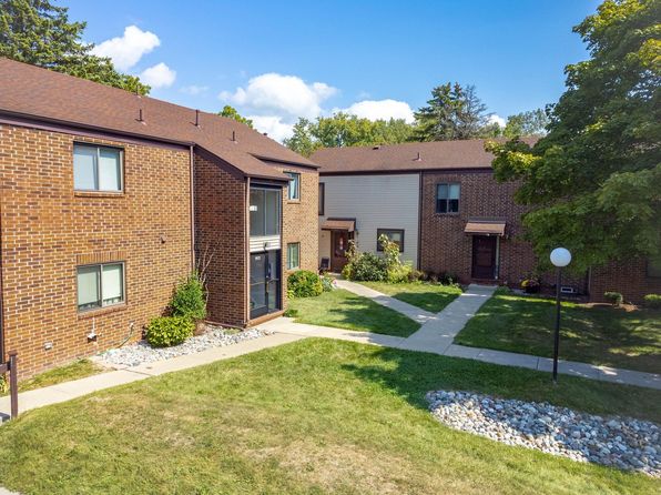 19400 S Glen Blvd #19712B