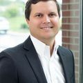 Christopher Erstine