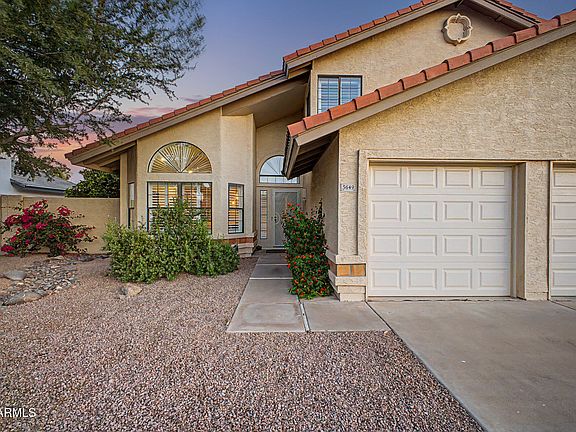 3rd image of 5649 E FAIRBROOK Street
