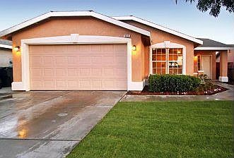 1st image of 921 Marconi Dr