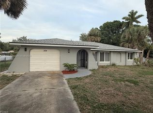 Lehigh Acres, Lehigh Acres, FL 33936