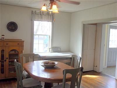 2nd image of 107 S H St