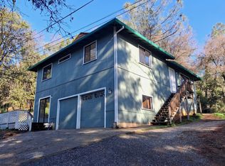 140 Depot St, Colfax, CA 95713