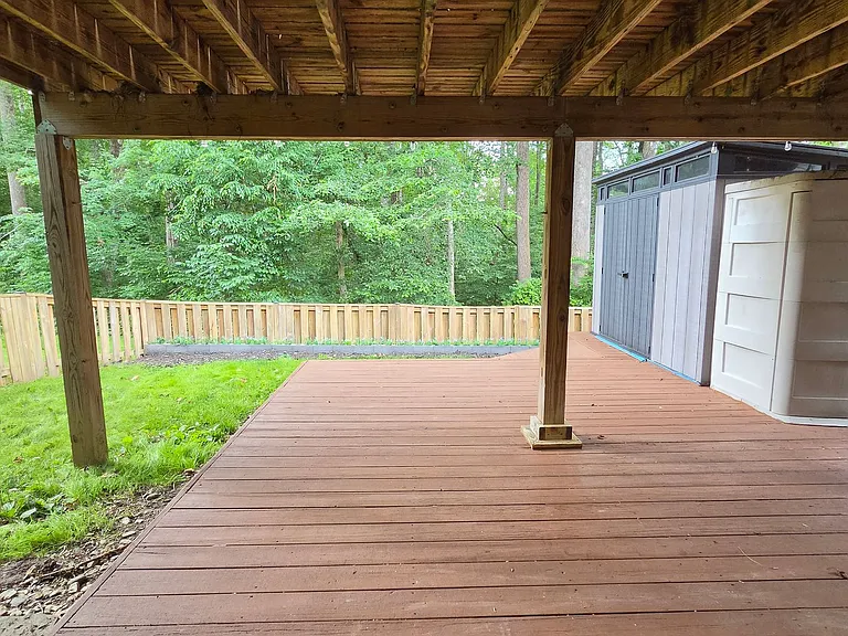 8256 Burning Forest Ct — Photo 31