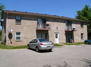 360 Redding Rd APT 06, Lexington, KY 40517