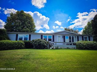 1308 Grandview Rd, Bloomsburg, PA 17815
