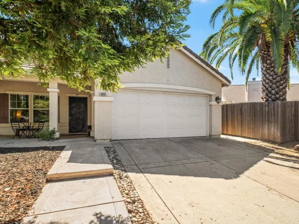 4001 Saintsbury Dr, Sacramento, CA 95834