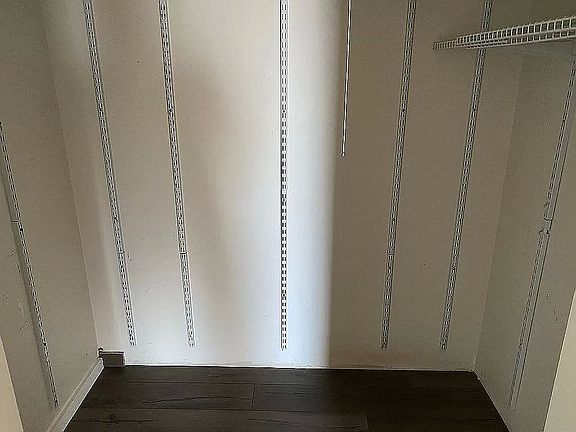 4th image of 92-743 Makakilo Dr APT 27