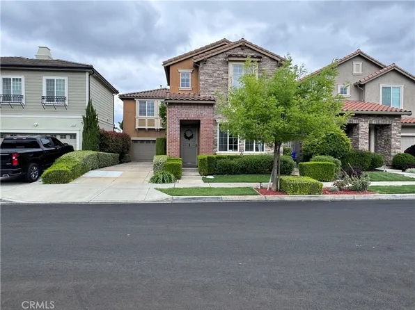 1443 Lily Ln, Turlock, CA 95382