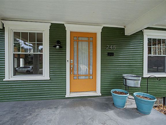 5th image of 245 Orchard Dr