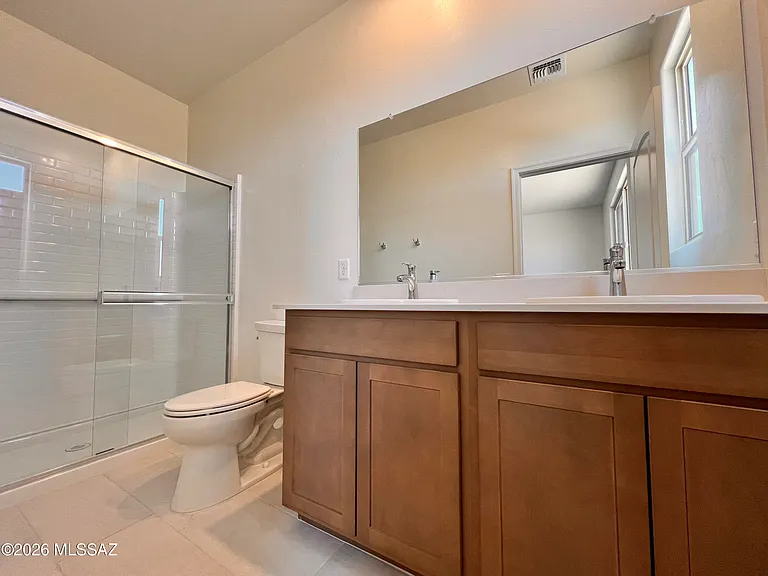 10004 E Lebaron Dr — Photo 17