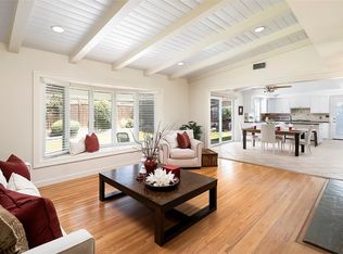 12401 Eveningside Dr, Santa Ana, CA 92705