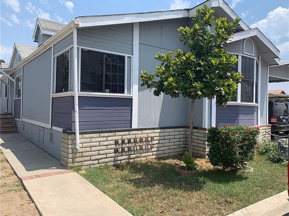 1st image of 7717 Church Ave Space 147
