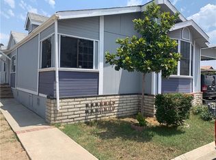 7717 Church Ave SPACE 147, Highland, CA 92346