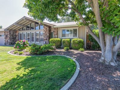 230 River Acres Dr, Sacramento, CA, 95831