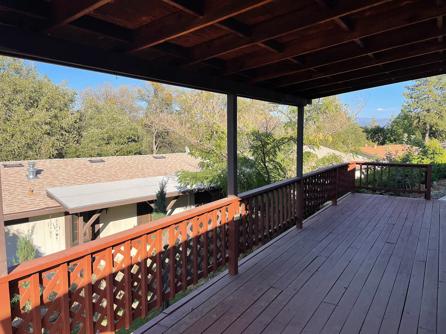 1 bed, 1344 sqft, $795 — Photo 2