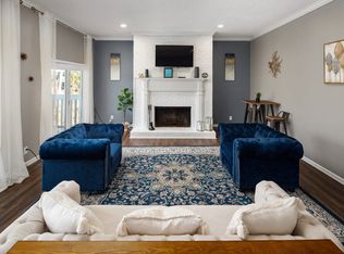 Landings at North Ingle, Macon, GA 31210