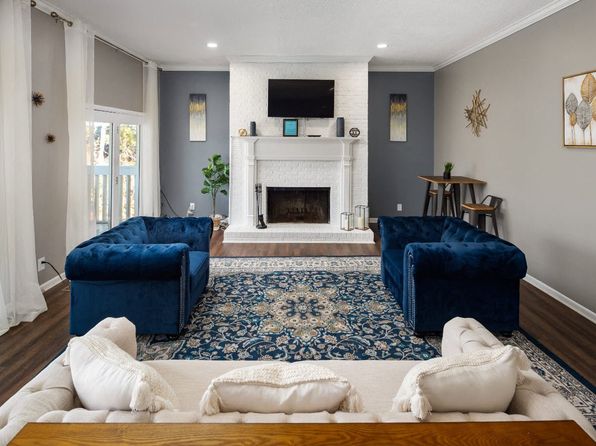 3300 N Ingle Pl APT 14-N