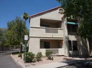 2855 S Extension Rd UNIT 212, Mesa, AZ 85210