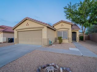 663 S Colonial Ct, Gilbert, AZ 85296