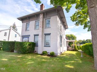 1431 Route 9, Halfmoon, NY 12065