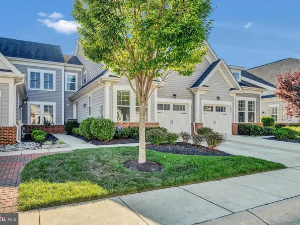 1219 Beaver Tree Dr, Odenton, MD 21113