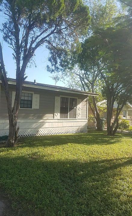 1st image of 2515 Hipp Ave