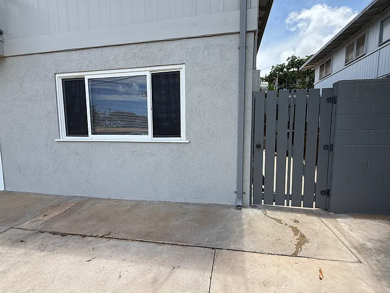 Maunaloa Ave — Photo 5