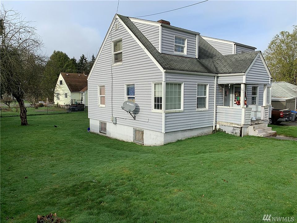 1st image of 1733 N Rainier Ave