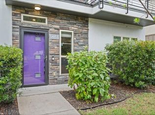 5805 Charles Merle Dr Unit B, Austin, TX 78747