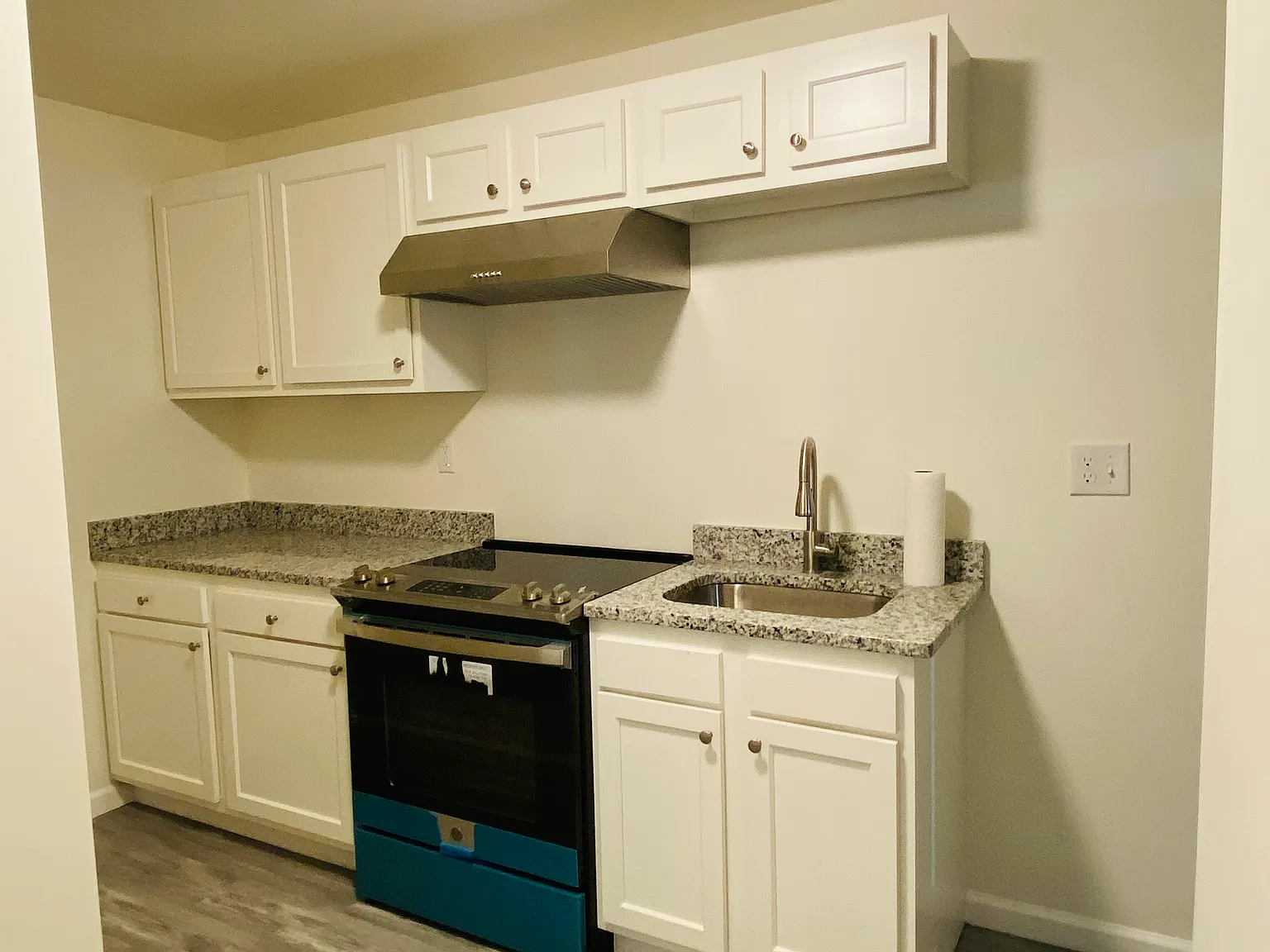 Box Oak Ct, Fredericksburg — Photo 4