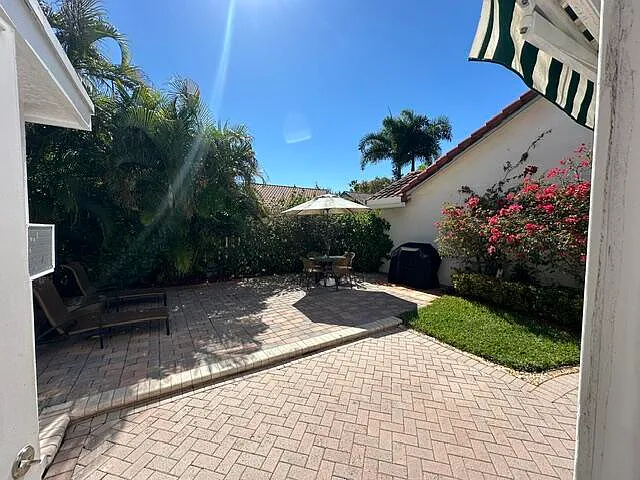 5536 Eton Ct — Photo 29