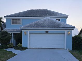 320 SE 12th Ave, Pompano Beach, FL 33060