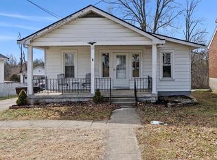 28 Eastern Ave, Elsmere, KY