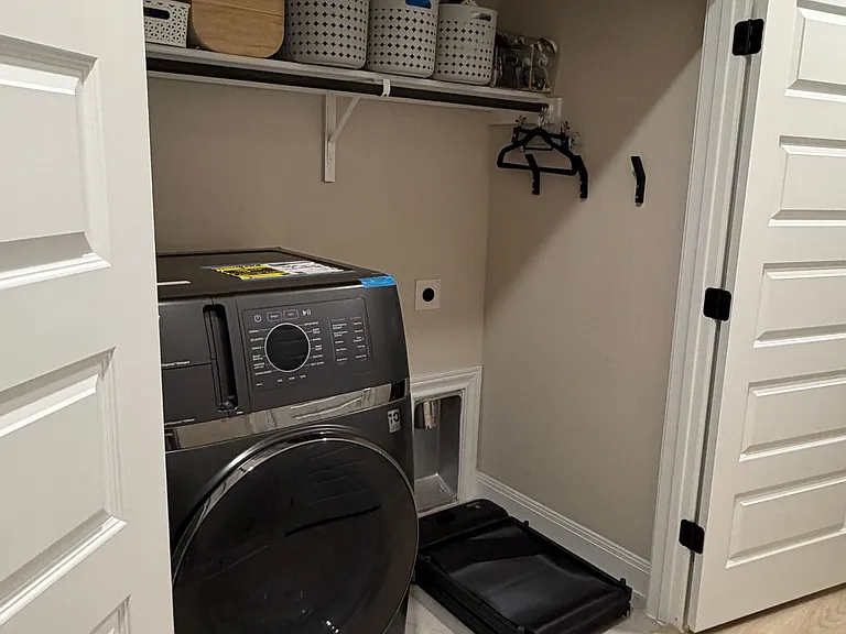 1009 Maya Cv — Photo 16