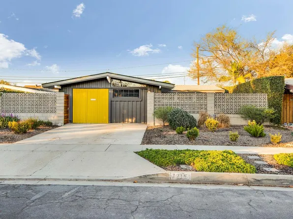 (undisclosed Address), Long Beach, CA 90808