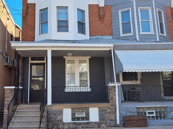 45 N 54th St, Philadelphia, PA 19139