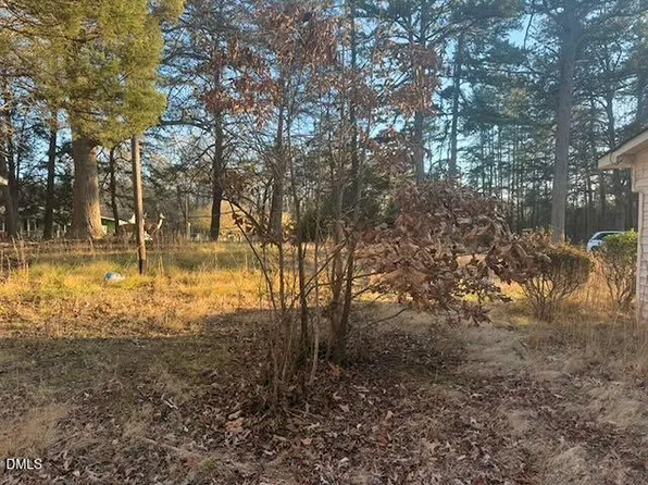 7701 Goshen Rd, Oxford, NC 27565