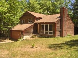81 Northland Ct, North Waterboro, ME 04061