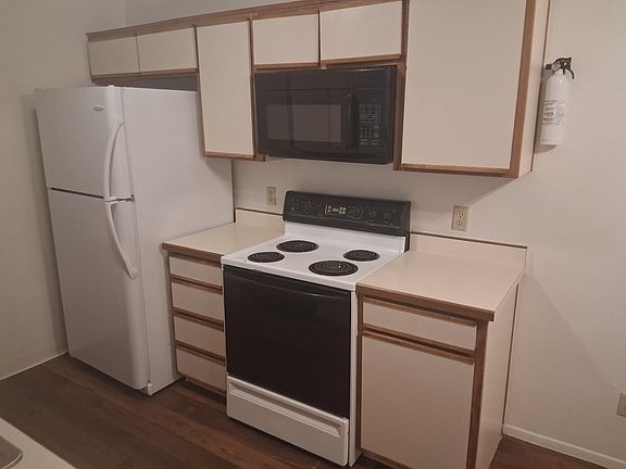1668 Park wood #8_04222026