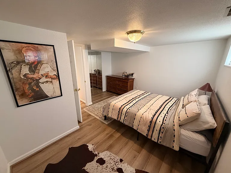 3150 Benton St — Photo 27